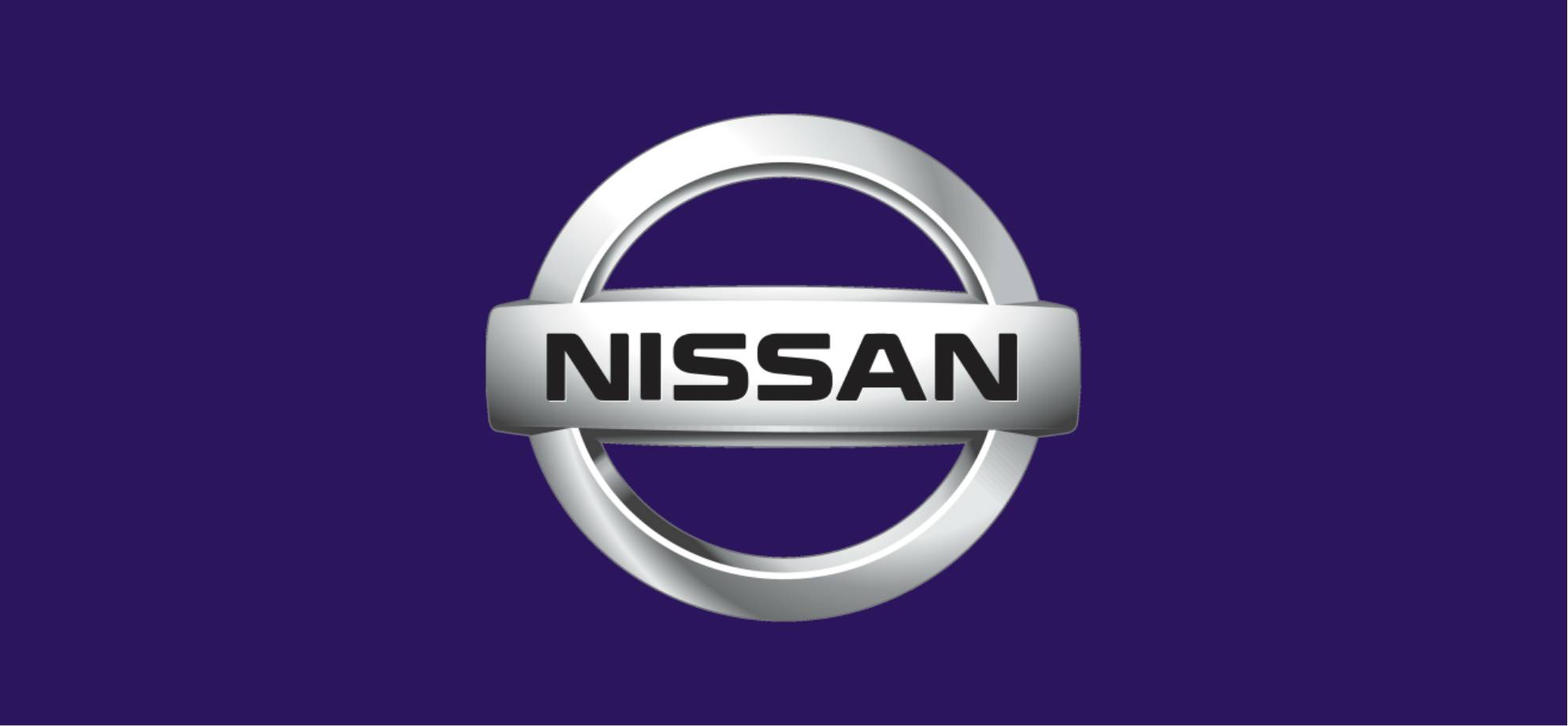Nissan Gabriel
